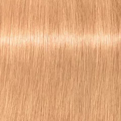 Schwarzkopf Professional BLONDME Glow Toners 60ml