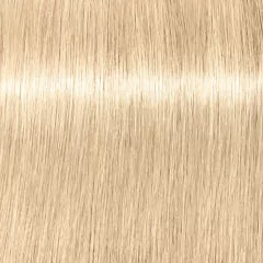 Schwarzkopf Professional BLONDME Glow Toners 60ml