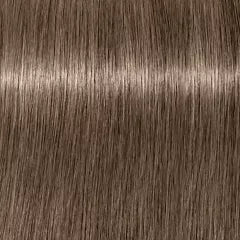 Schwarzkopf Professional BLONDME Glow Toners 60ml