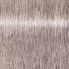 Schwarzkopf Professional BLONDME Glow Toners 60ml