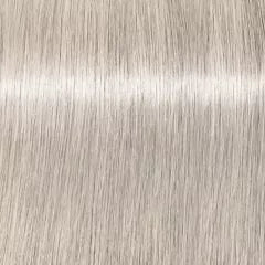 Schwarzkopf Professional BLONDME Glow Toners 60ml
