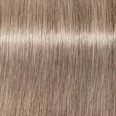 Schwarzkopf Professional BLONDME Glow Toners 60ml