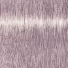 Schwarzkopf Professional BLONDME Glow Toners 60ml