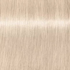 Schwarzkopf Professional BLONDME Glow Toners 60ml