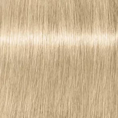 Schwarzkopf Professional BLONDME Glow Toners 60ml