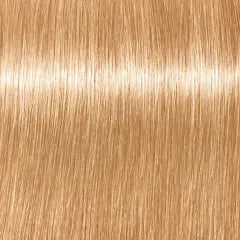 Schwarzkopf Professional BLONDME Glow Toners 60ml