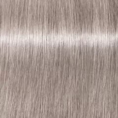 Schwarzkopf Professional BLONDME Glow Toners 60ml