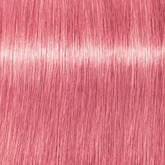 Schwarzkopf Professional BLONDME Glow Toners 60ml