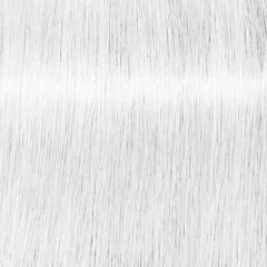Schwarzkopf Professional BLONDME Glow Toners 60ml