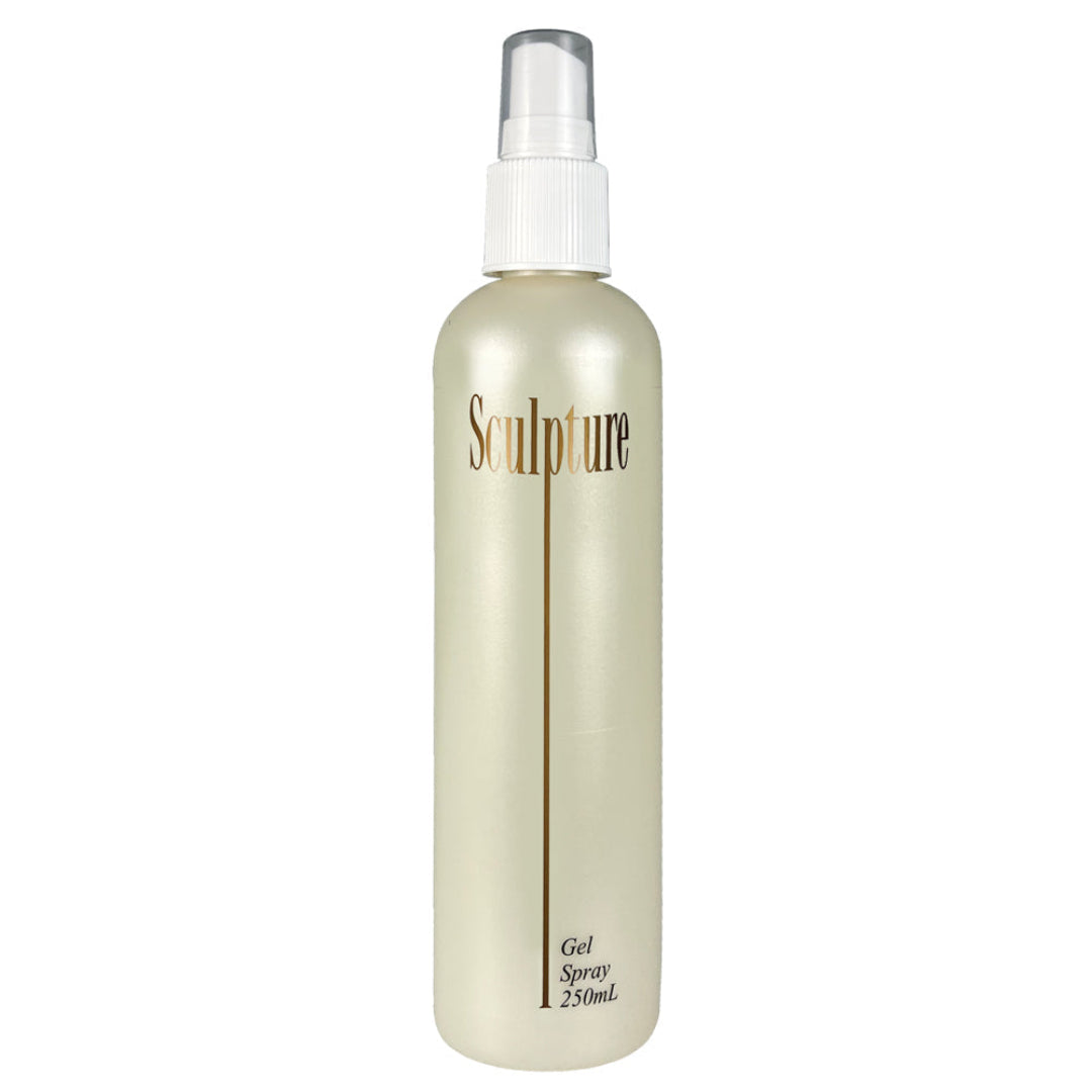 Sculpture GEL Spray 250ml