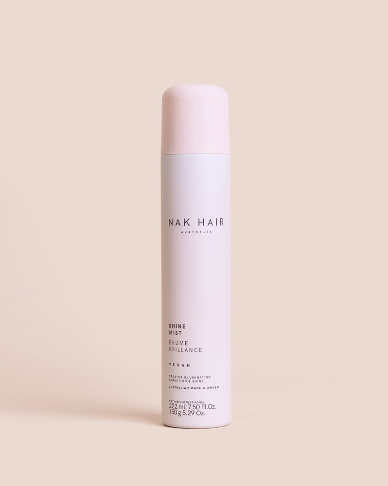 Salon Essentials