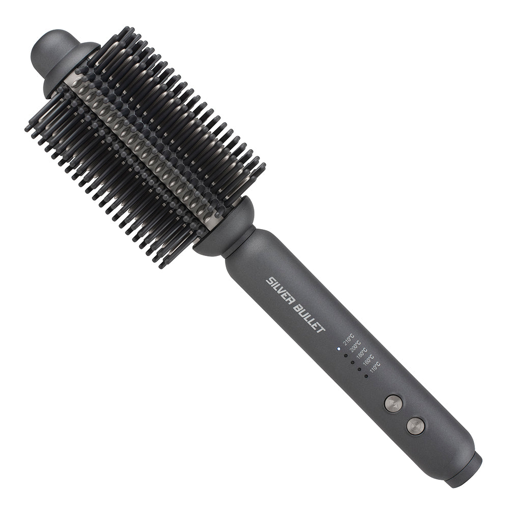 Salon Essentials