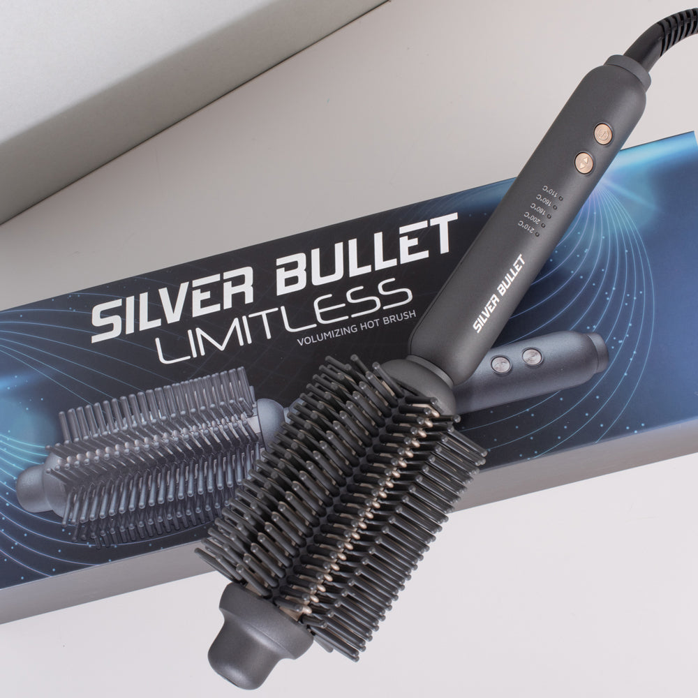 Salon Essentials