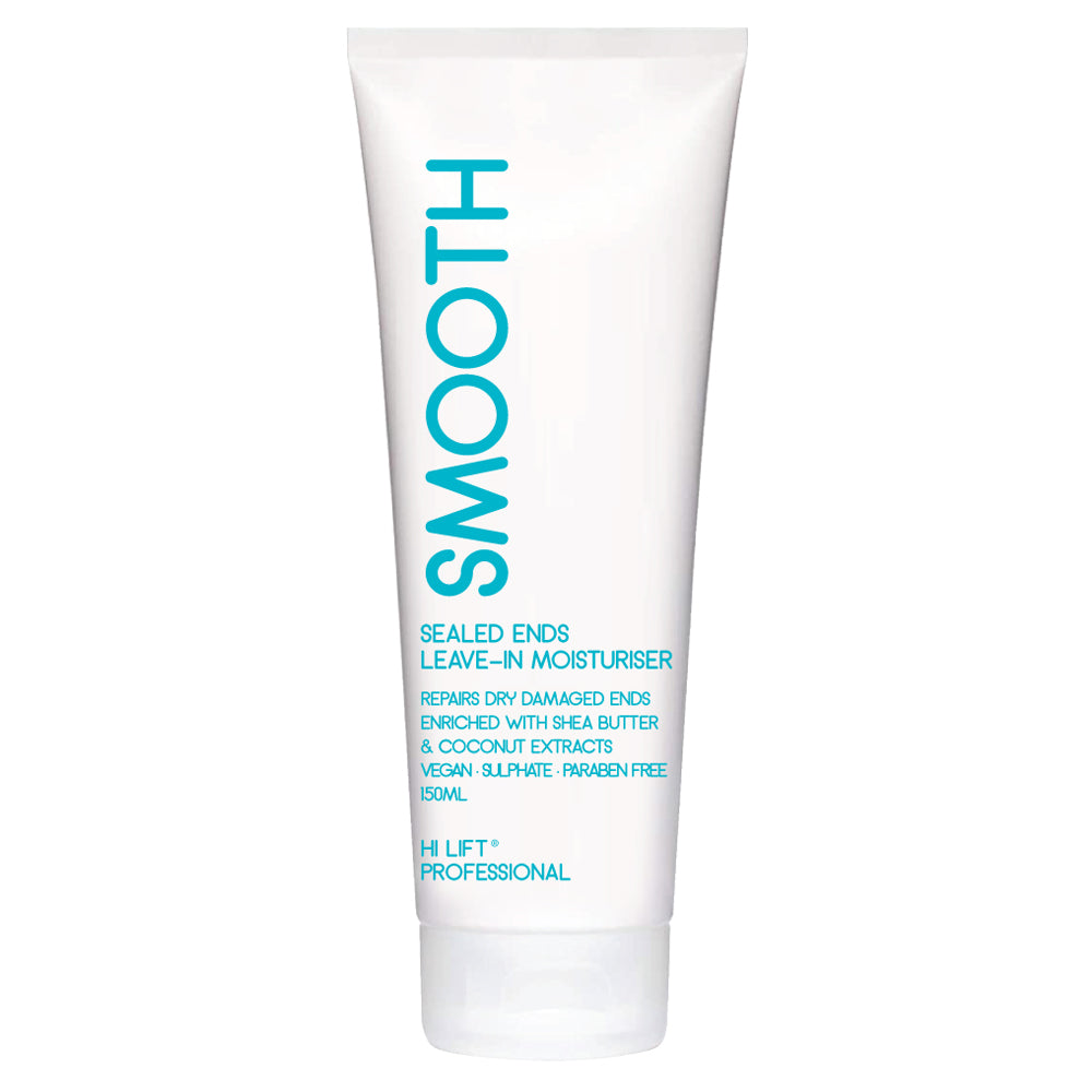 Salon Essentials