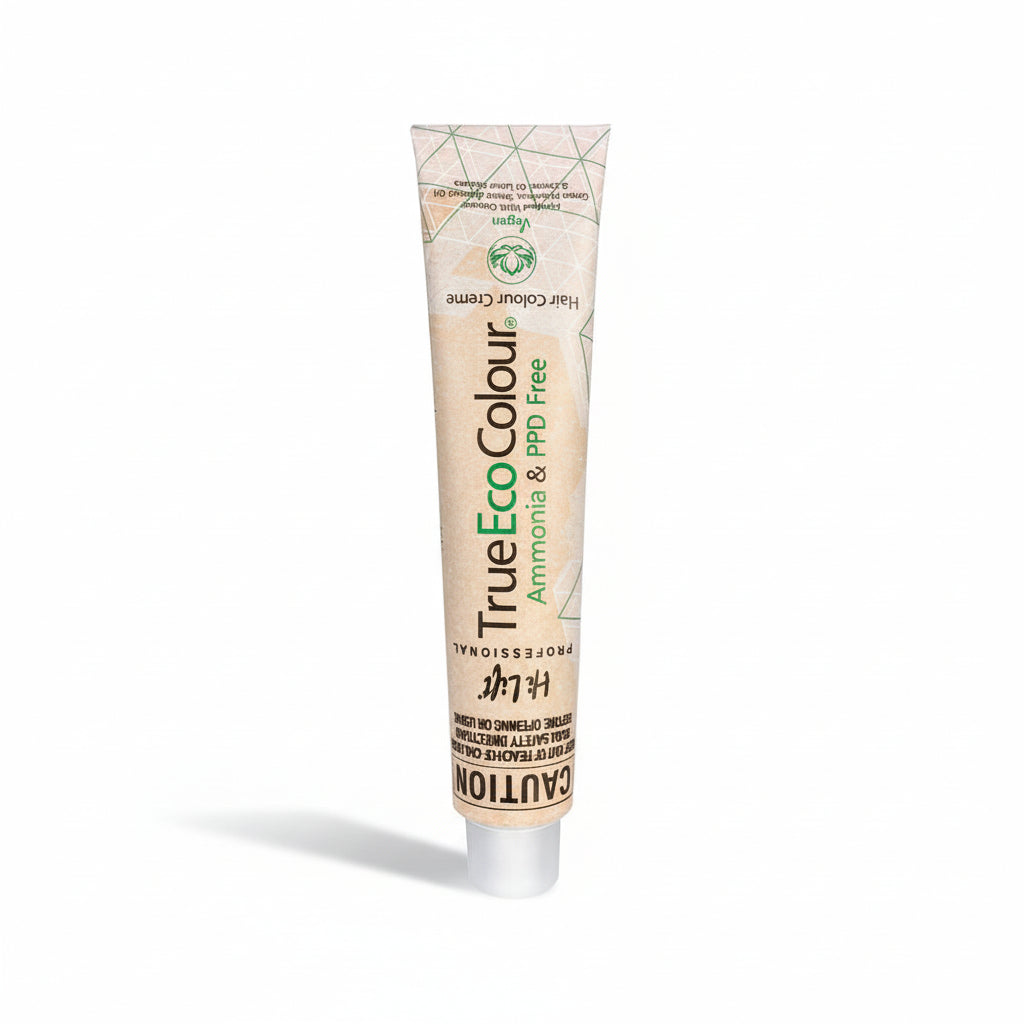 Hi Lift True Eco Colour