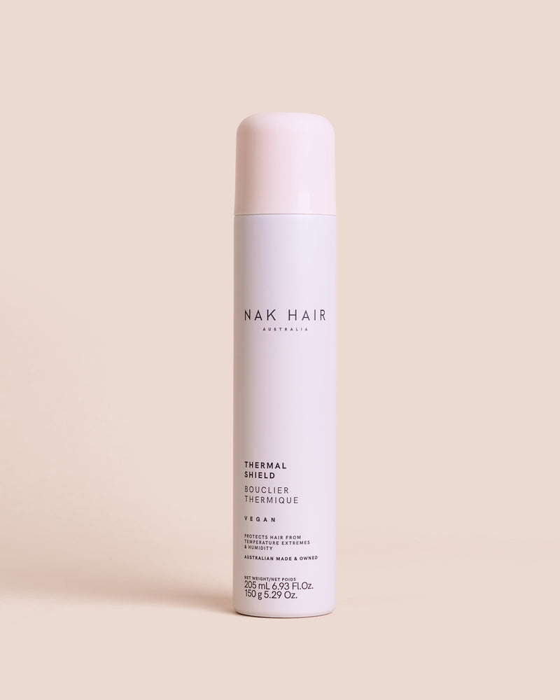Salon Essentials