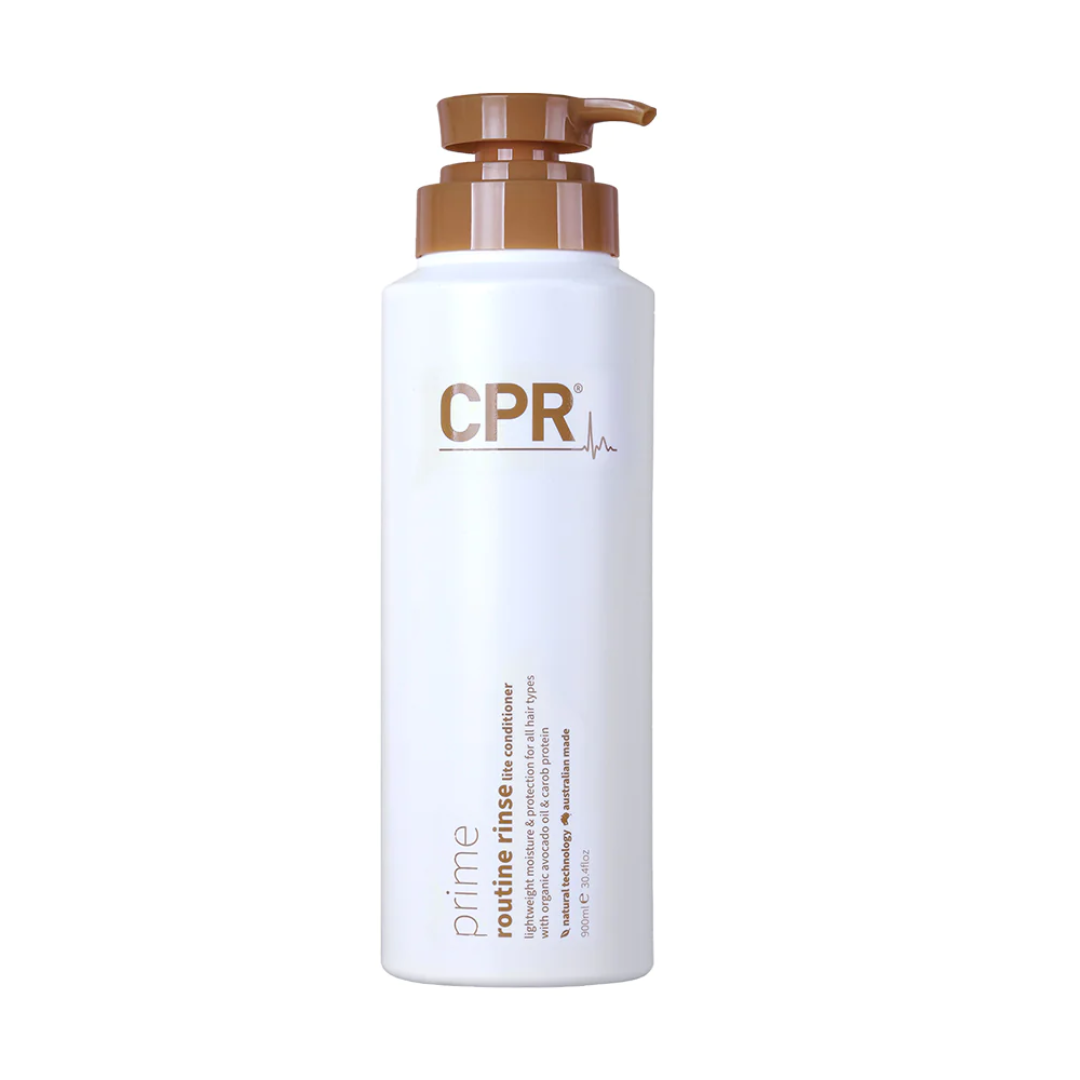 Salon Essentials