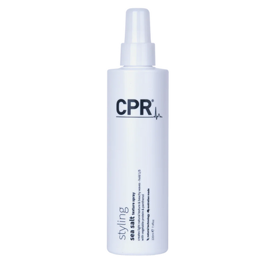 Salon Essentials