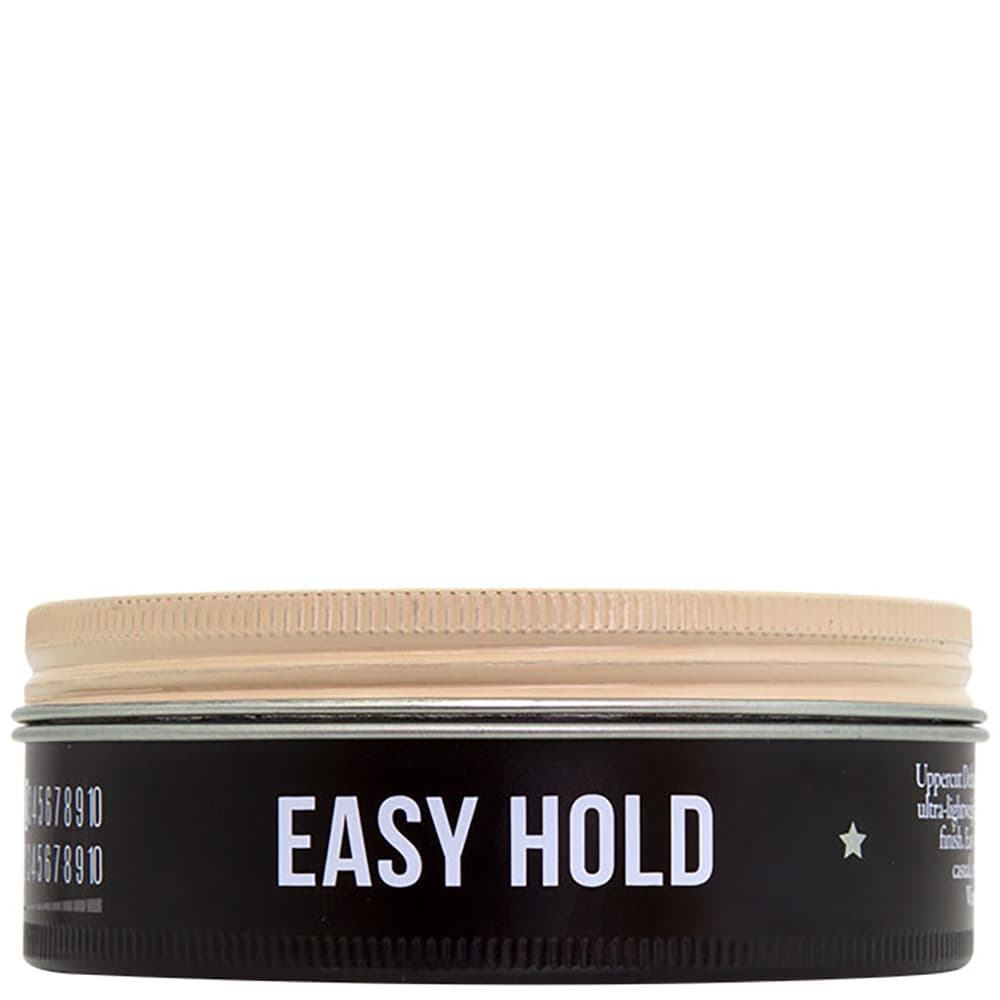 Uppercut Deluxe Easy Hold 90g