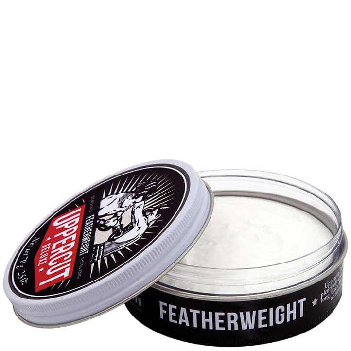 Uppercut Deluxe Featherweight 70g