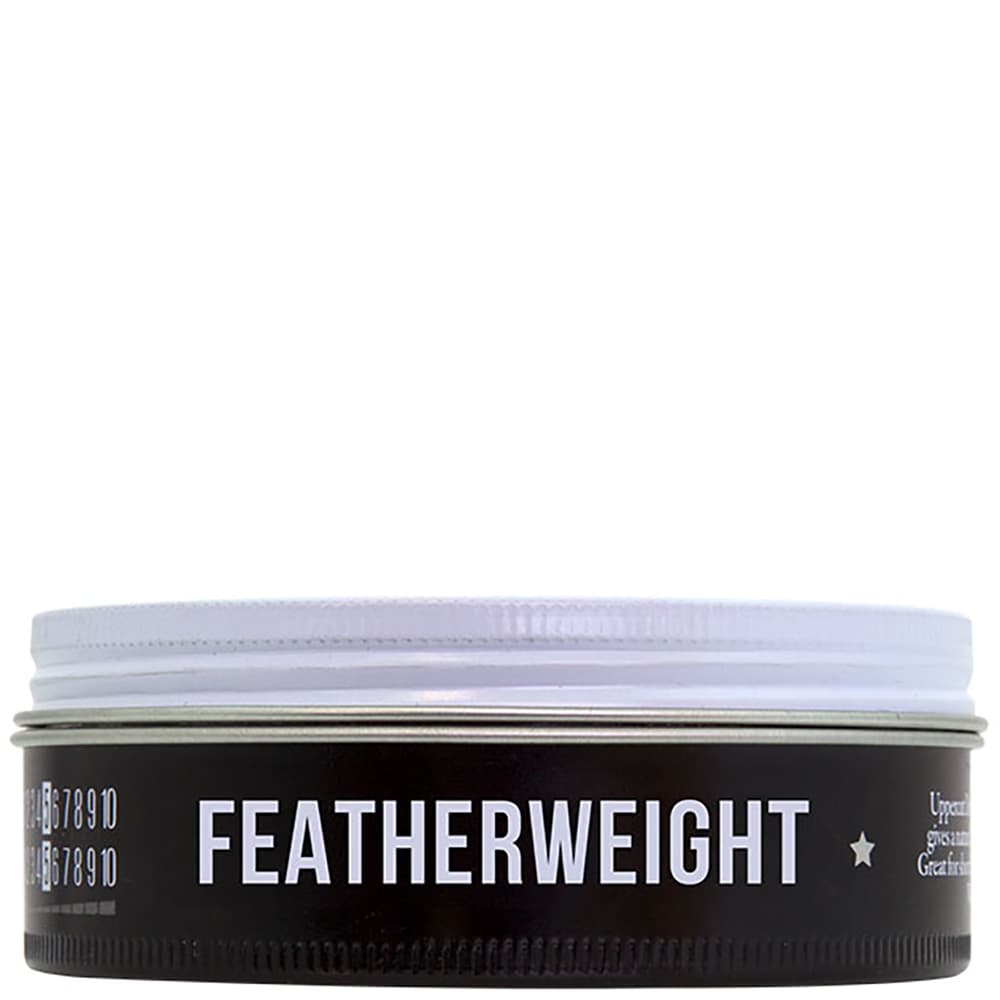 Uppercut Deluxe Featherweight 70g