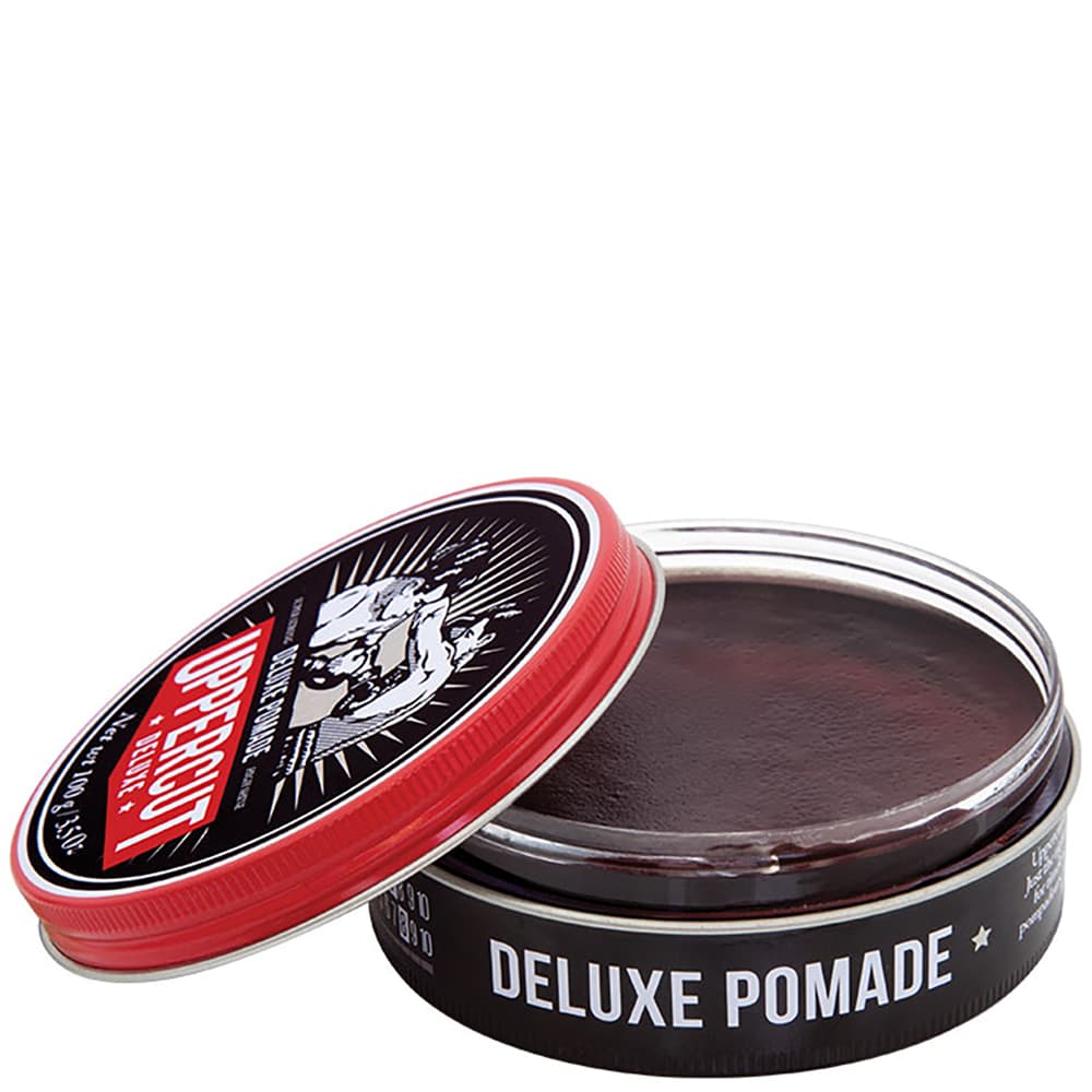 Uppercut Deluxe Pomade 100g