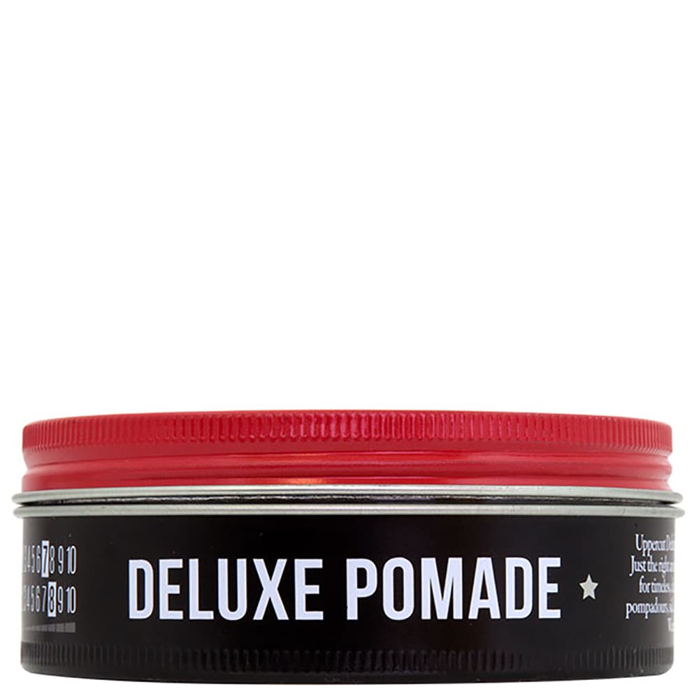 Uppercut Deluxe Pomade 100g