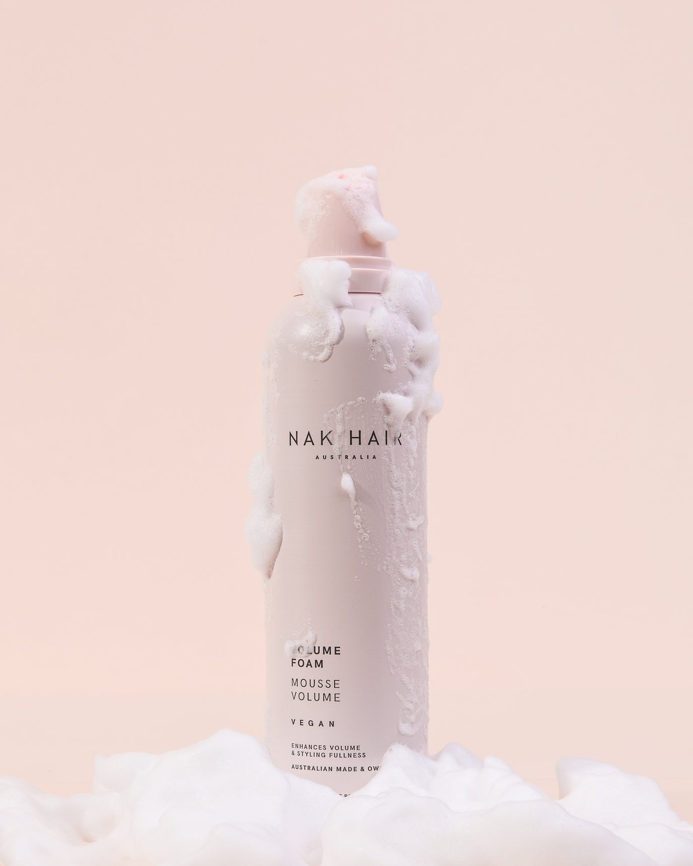 Salon Essentials