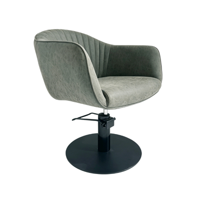 KSHE Apollo Styling Chair - Agave