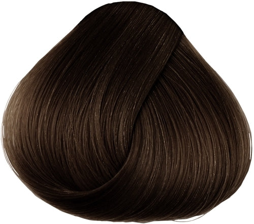 CPR Permanent Hair Colours - Beige (.32/.31) 120ml