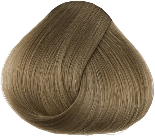 CPR Permanent Hair Colours - Beige (.32/.31) 120ml