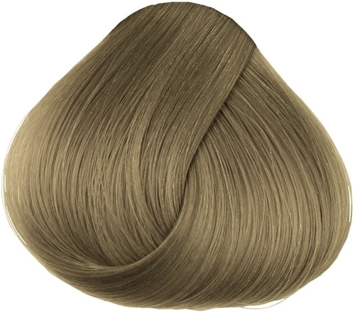 CPR Permanent Hair Colours - Ash (.1) 120ml