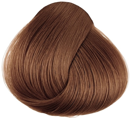 CPR Permanent Hair Colours - Gold (.3) 120ml