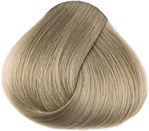 CPR Permanent Hair Colours - Beige (.32/.31) 120ml