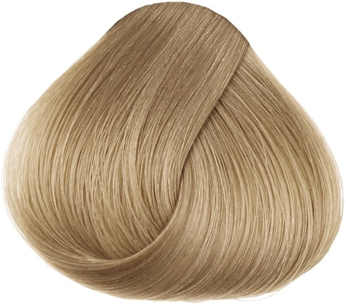 CPR Permanent Hair Colours - Gold (.3) 120ml