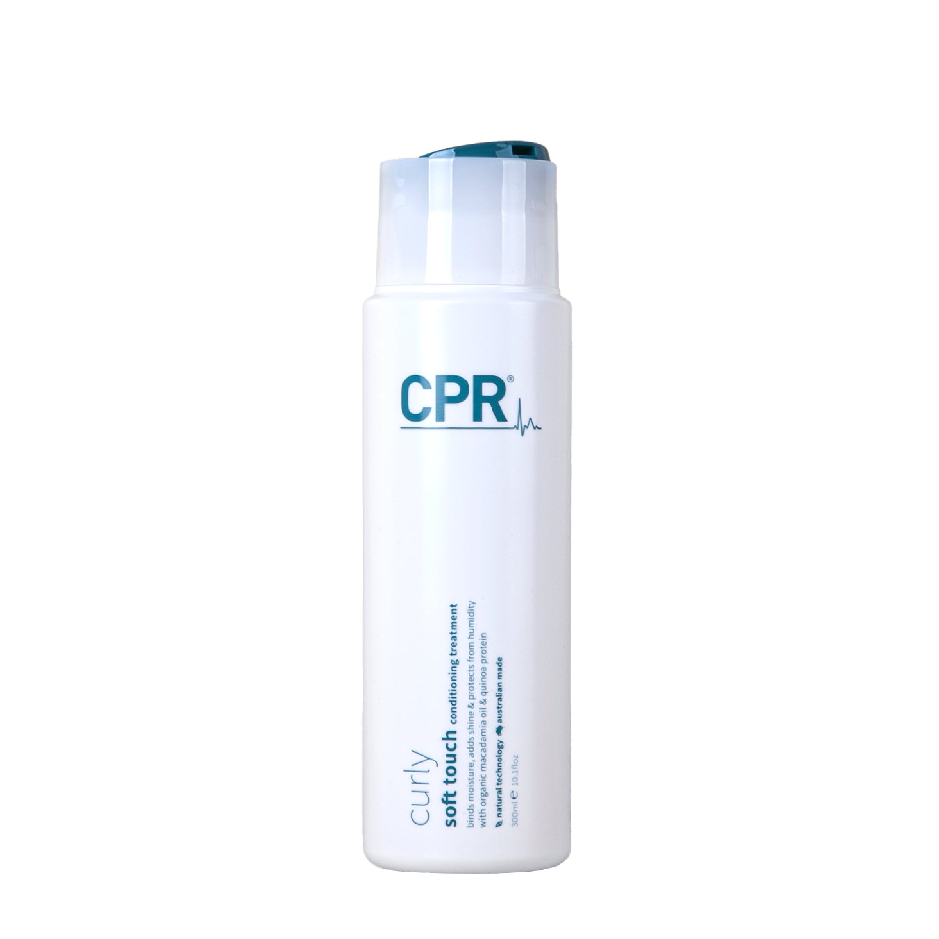Salon Essentials