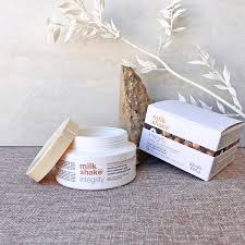 Salon Essentials