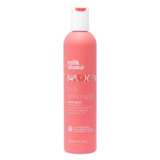 Salon Essentials
