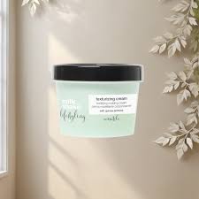 Salon Essentials