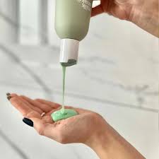 Salon Essentials