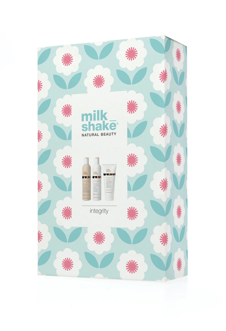 Salon Essentials