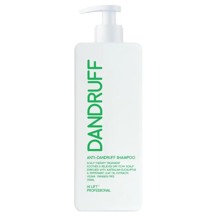 Salon Essentials