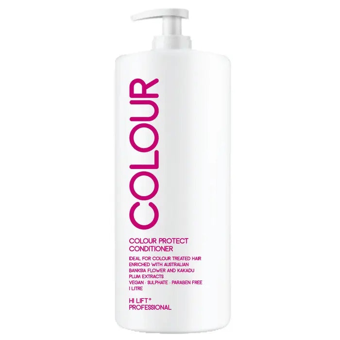 Salon Essentials