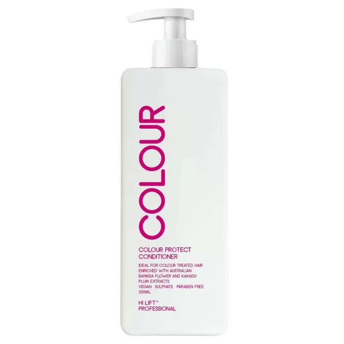 Salon Essentials