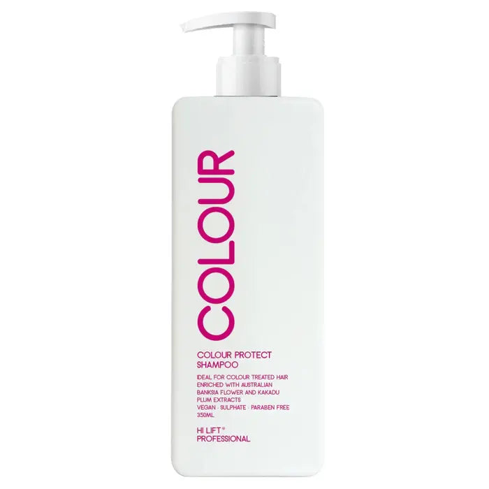 Salon Essentials