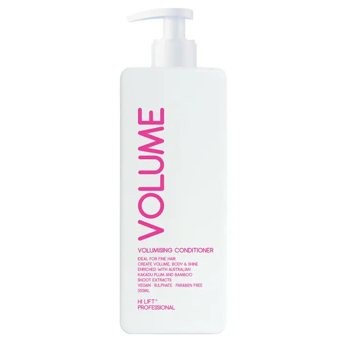 Salon Essentials