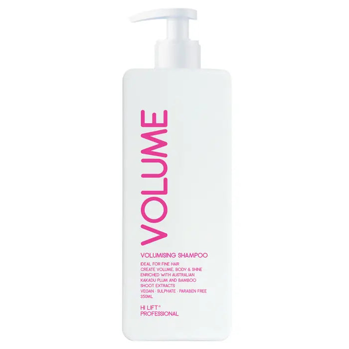 Salon Essentials