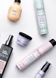 Salon Essentials