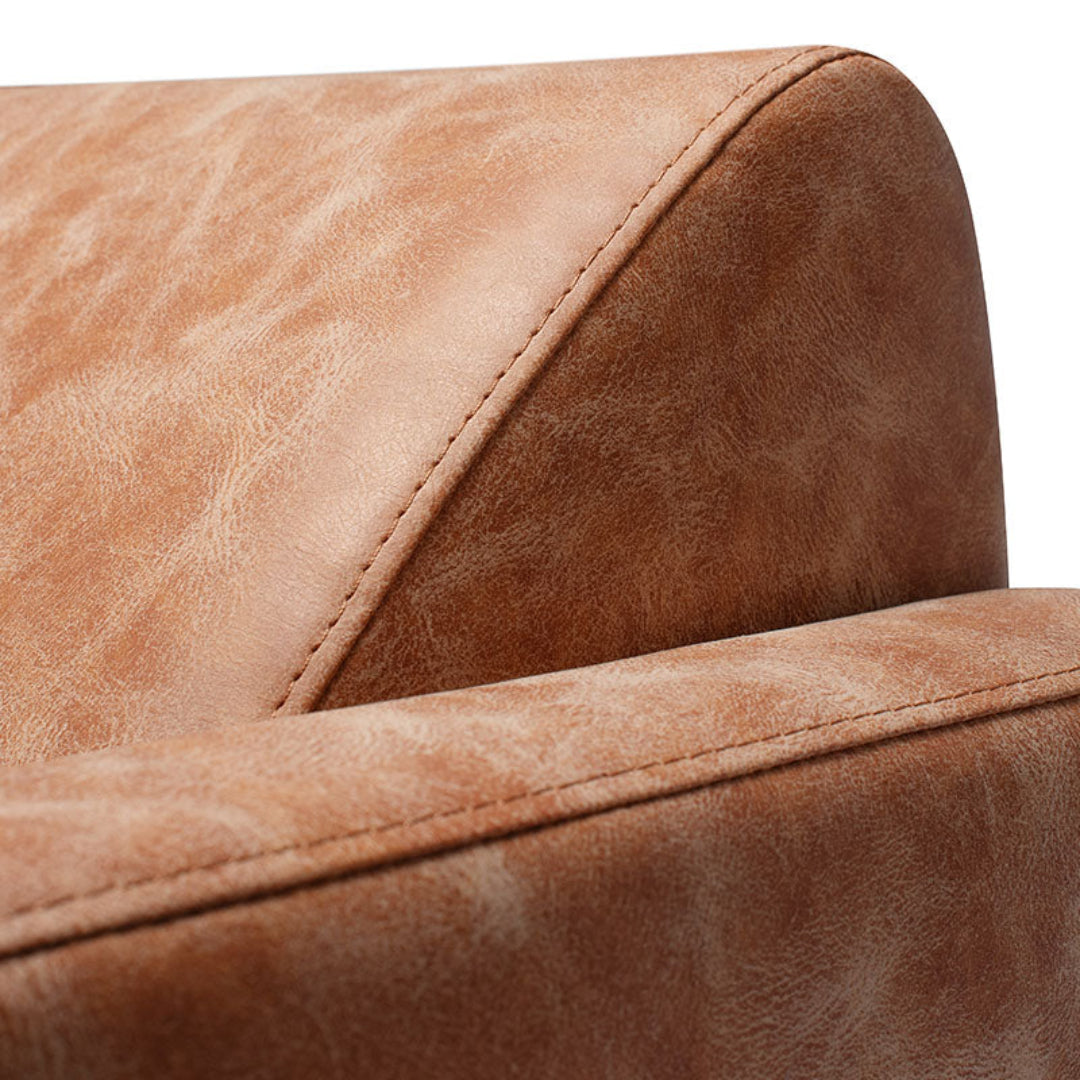 KSHE Kelly Shampoo Unit - Desert