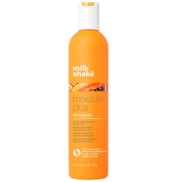Salon Essentials
